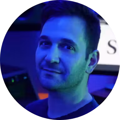 Scott