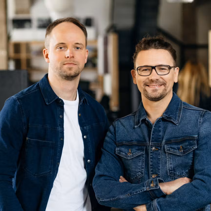 activate on this device