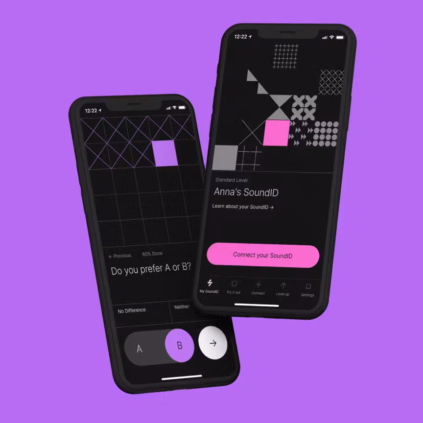 register key or code
