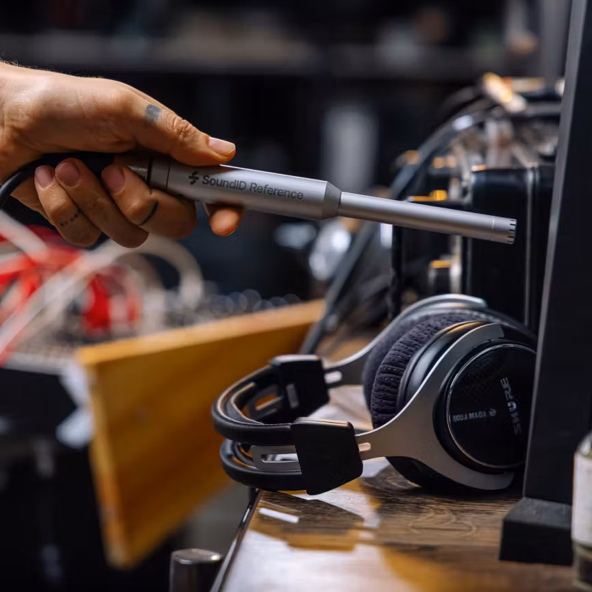 this is an upgrade code