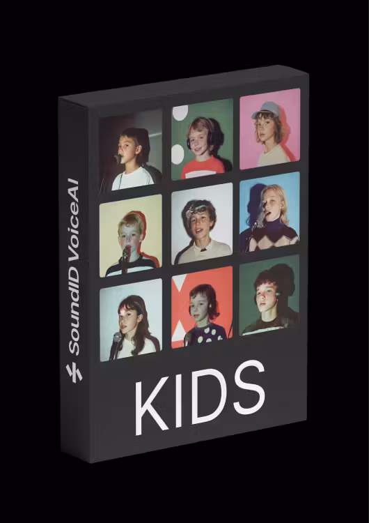 Kids