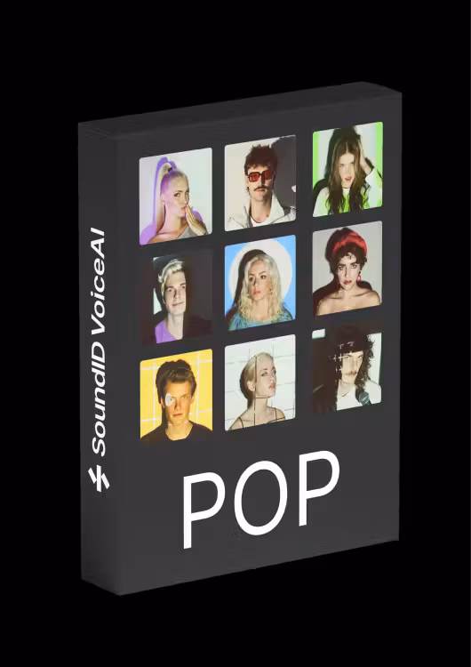 Pop