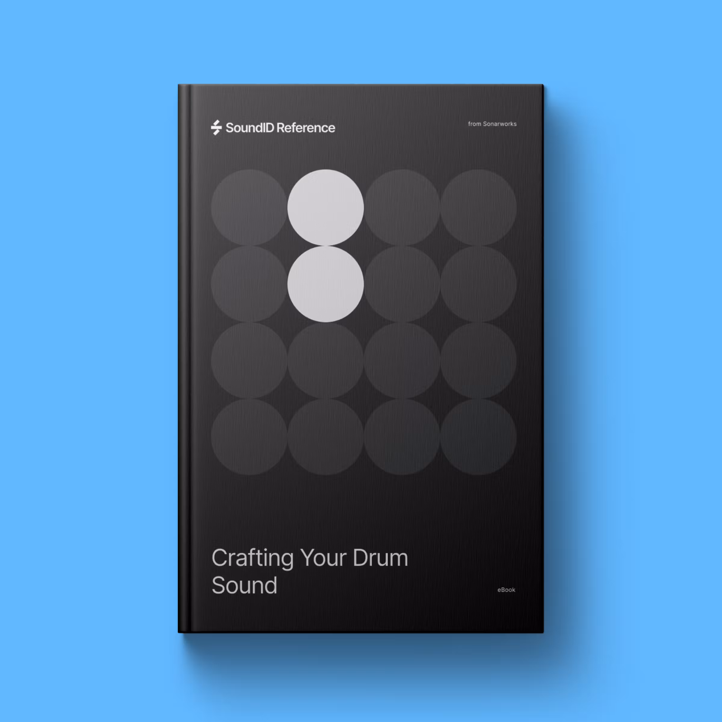 SoundID Reference Measurement Microphone