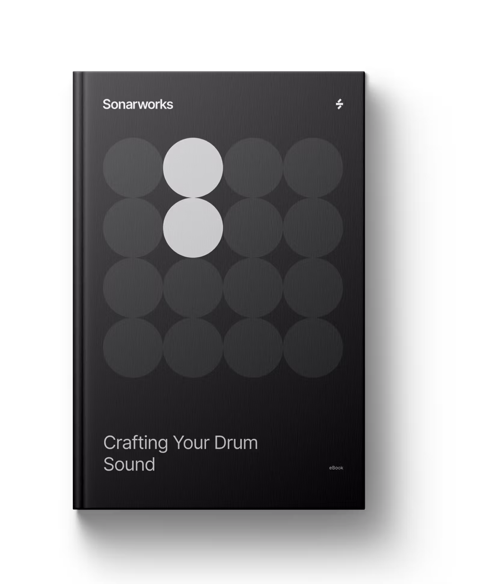 Soundid Reference Ebook Crafting Your Drum Sound 02