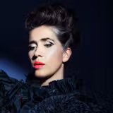 Imogen Heap