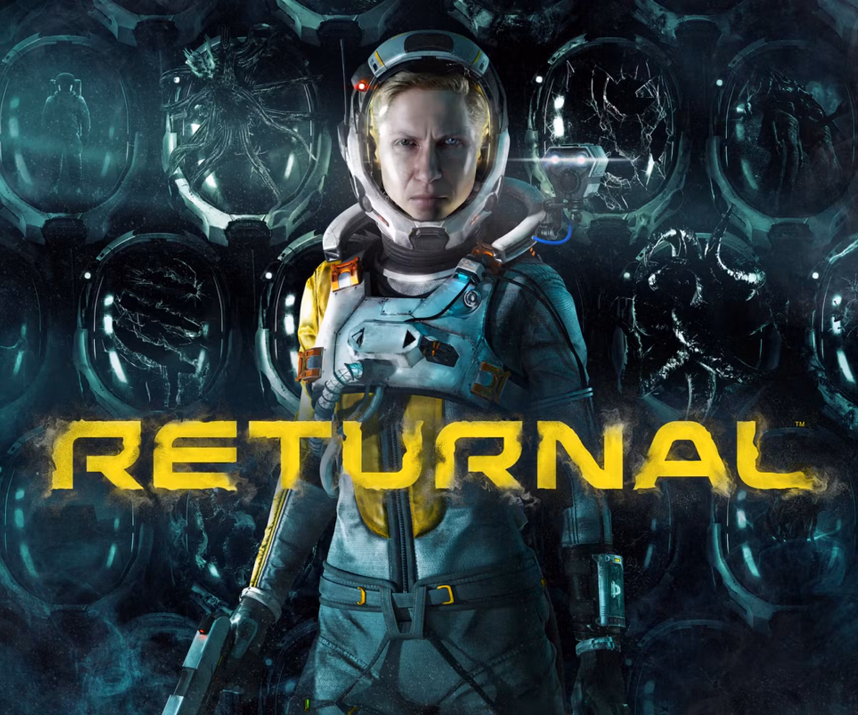 Returnal
