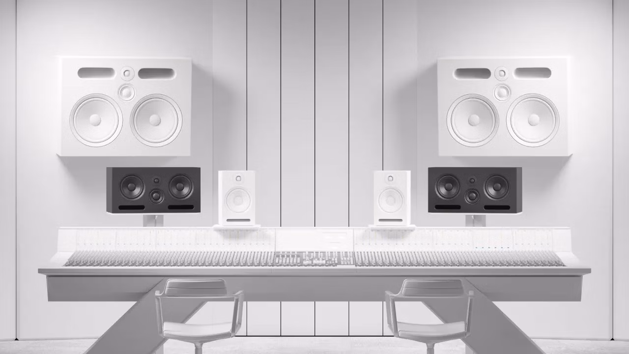 SoundID Reference Monitoring Add On Youtube