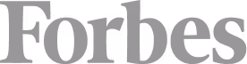 Forbes logo