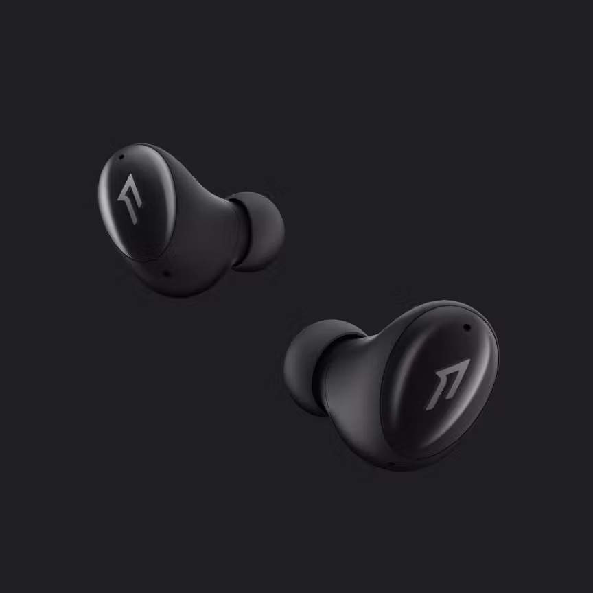 1MORE ColorBuds 2 Earbuds