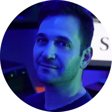 Scott