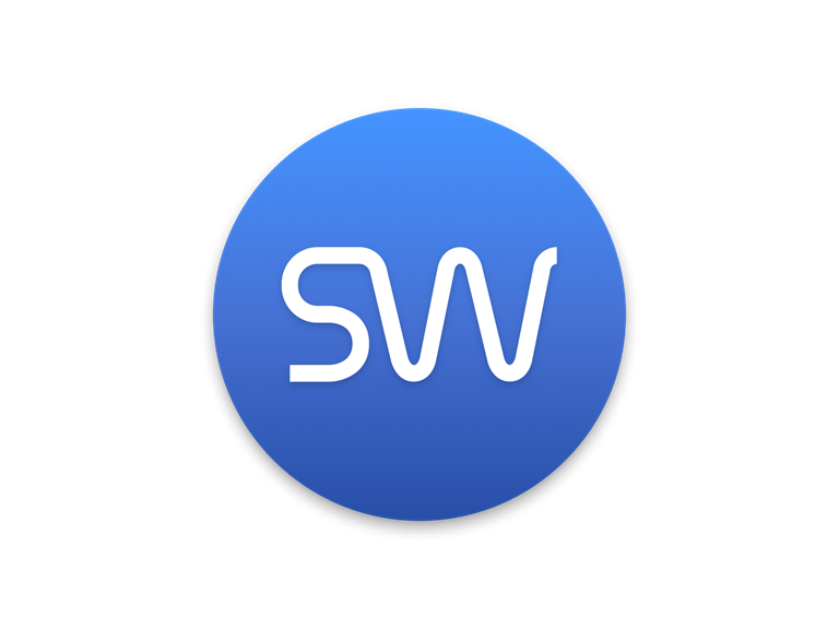 Reference 4 – Sonarworks Support